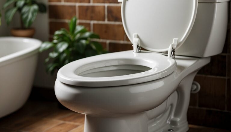 Kohler Cimarron Toilet Troubleshooting Problems (Flushing, Filling & More!)